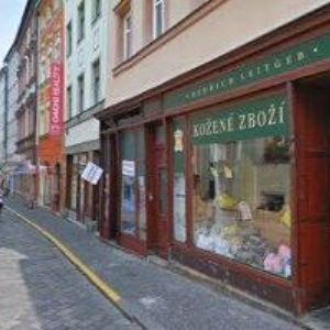 obrazek: avatar MODELÁŘ OLOMOUC