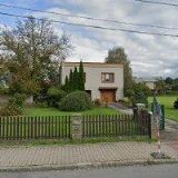 TJ SOKOL Hrabová, z.s.