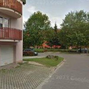 obrazek: avatar MOKRÝ KAREL