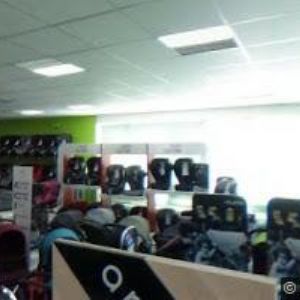 obrazek: avatar BIDOLIDO TEAM