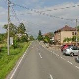 TJ SOKOL Bohumín-Záblatí