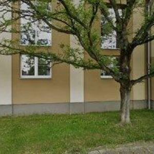 obrazek: avatar TJ SOKOL Vratimov