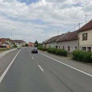 obrazek: avatar OBCHOD.VALKA.CZ