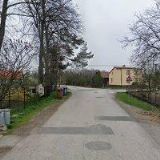 TJ SOKOL Dětmarovice