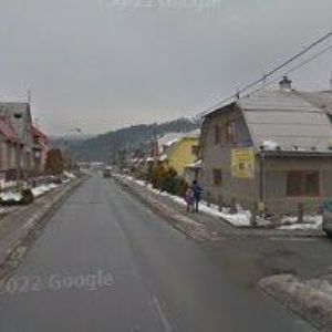 obrazek: avatar SAMEK PAVEL