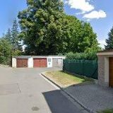 TJ ČOCHTAN KRNOV z.s.