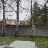 KČT TJ VP Frýdek-Místek