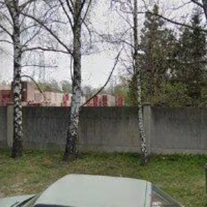 obrazek: avatar KČT TJ VP Frýdek-Místek