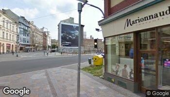 blog-img