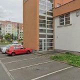 SPORT CLUB OPAVA, z.s.