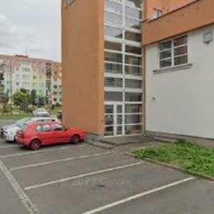 obrazek: avatar SPORT CLUB OPAVA, z.s.