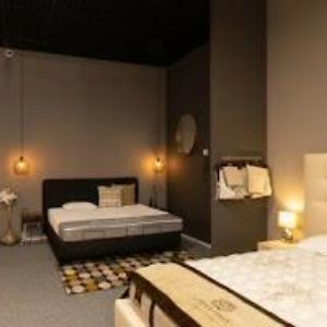 obrazek: avatar SAM BABY s.r.o.