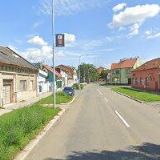 MOBE DOPLŇKY MODELOVÝCH ŽELEZNIC