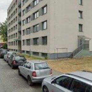 obrazek: avatar MICHÁLKOVÁ ZUZANA