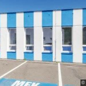 obrazek: avatar MFK FRÝDEK-MÍSTEK, a.s.