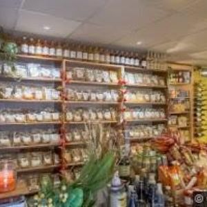 obrazek: avatar MIKEŠ MAREK-SVĚT KOŘENÍ