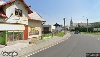 blog-img