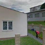 LASOVSKÝ PETR-LET MODEL