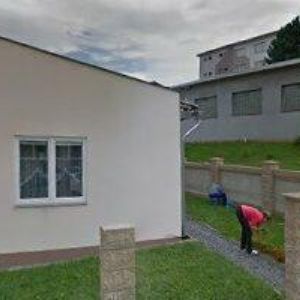 obrazek: avatar LASOVSKÝ PETR-LET MODEL