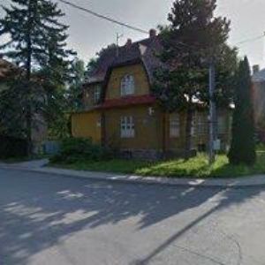 obrazek: avatar TJ SOKOL Příbor