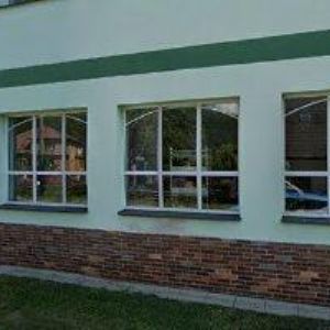 obrazek: avatar WINTER-MARKET