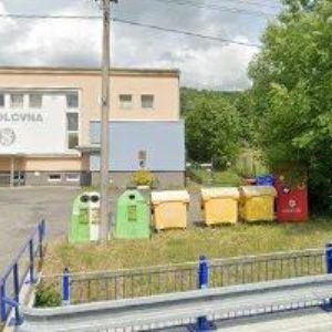 obrazek: avatar TJ SOKOL Metylovice