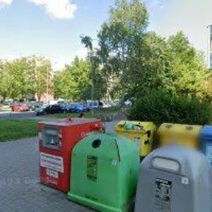 obrazek: avatar KVĚTINY KAMELIE