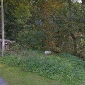 obrazek: avatar HRAČKY KARÁSEK