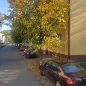 obrazek: avatar TJ SOKOL Přívoz