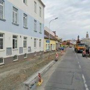 obrazek: avatar MN-MODELÁŘ