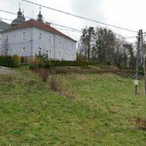 obrazek: avatar TJ SOKOL Šenov