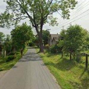 obrazek: avatar NAUTICA360 s.r.o.