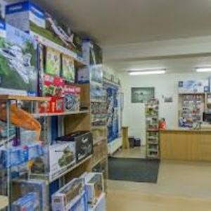 obrazek: avatar VÍT PAVEL-PVMODEL