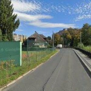 obrazek: avatar TENISOVÝ KLUB BRUNTÁL, z.s.