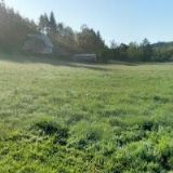 PAINTBALL MANIA, z.s.