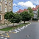 KARATE SILESIA OPAVA, z.s.