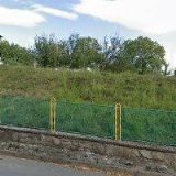 HC KORA HOŠŤÁLKOVICE z.s.