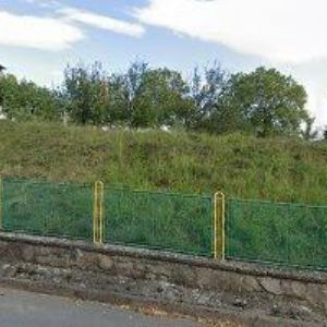 obrazek: avatar HC KORA HOŠŤÁLKOVICE z.s.