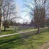 TJ VOKD Ostrava-Poruba