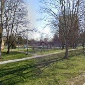 obrazek: avatar TJ VOKD Ostrava-Poruba