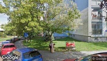 blog-img