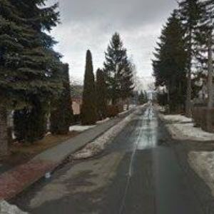 obrazek: avatar TJ VÍTKOV