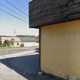 GABRIK RADOMÍR-RADOMIX