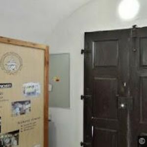 obrazek: avatar VČELÍ OBCHŮDEK