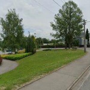 obrazek: avatar Z.F.K.PETROVICE