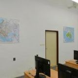 AIKIDO AIKIKAI FRÝDEK-MÍSTEK, z.s.