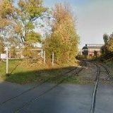 KORTA VLADIMÍR-JAMI