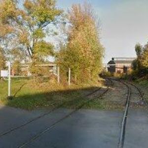 obrazek: avatar KORTA VLADIMÍR-JAMI