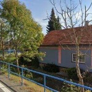 obrazek: avatar TJ SOKOL Hodslavice