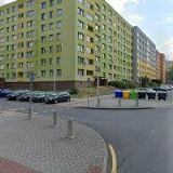 PLAVECKÝ ODDÍL FRÝDEK-MÍSTEK